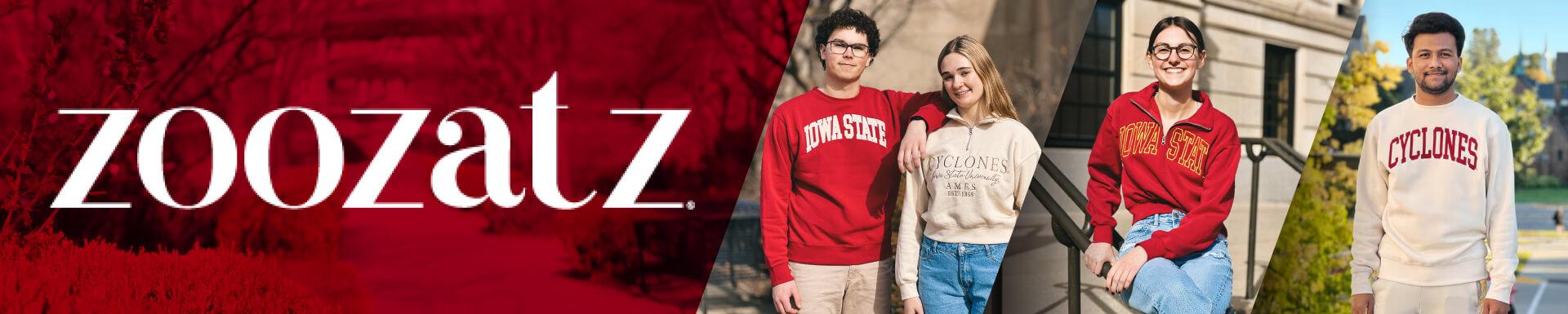 ZooZatz